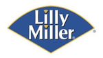 Lilly Miller